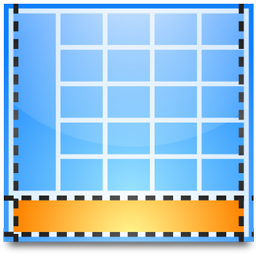 table_footer_icon