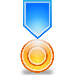 achievement_icon