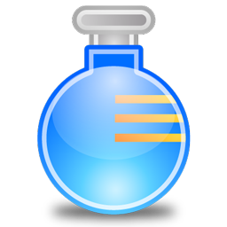 chemistry_icon