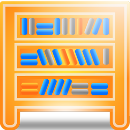 library_icon