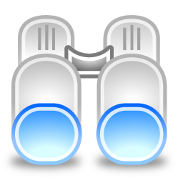 binoculars_icon