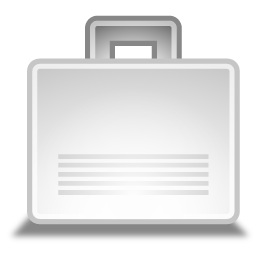 briefcase_icon