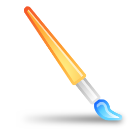 brush_icon