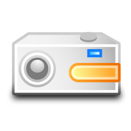 camera_icon