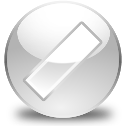 cancel_icon