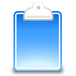 clipboard_icon