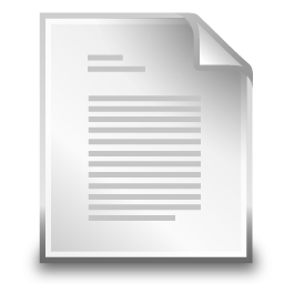 document_icon