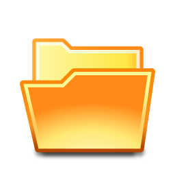 folder_icon