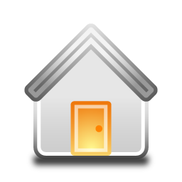 home_icon