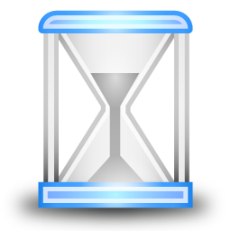 hourglass_icon