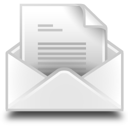 mailbox_icon