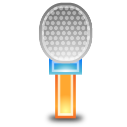 microphone_icon