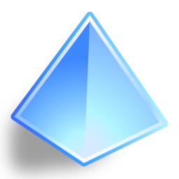 pyramid_icon