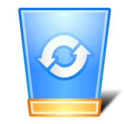 recycle_bin_icon