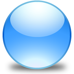 sphere_icon