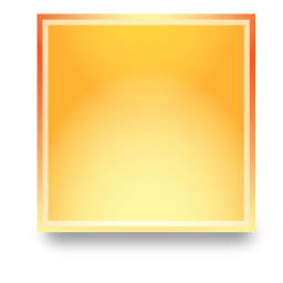 square_icon