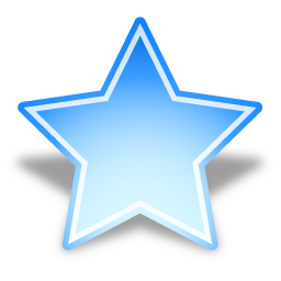 star_icon