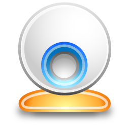 webcam_icon