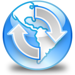 world_upload_icon