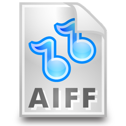 aiff_file_format_icon