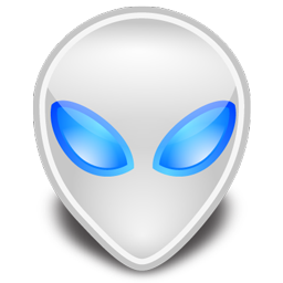 alien_icon