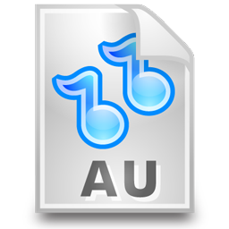 au_file_format_icon