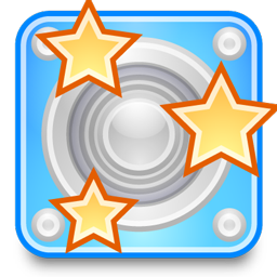 audio_effects_icon