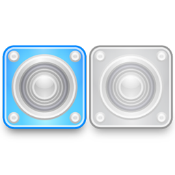 audio_left_channel_icon