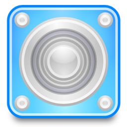 audio_speakers_icon