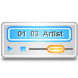 audio_track_icon