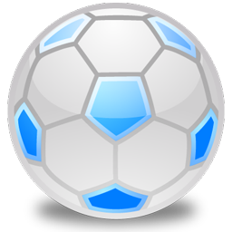 ball_football_icon
