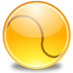 ball_tennis_icon