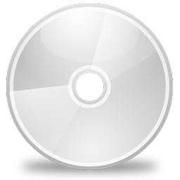 cd_icon