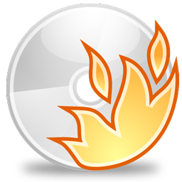 cd_burn_icon