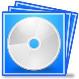 cd_catalogue_icon