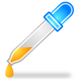 color_picker_icon