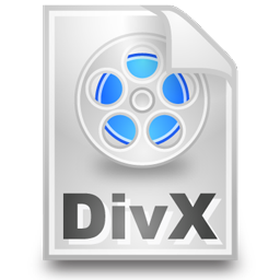 divx_video_format_icon