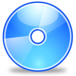 dvd_disc_icon