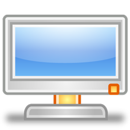 lcd_monitor_icon