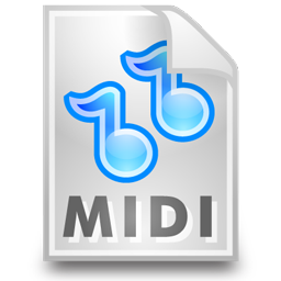 midi_file_format_icon