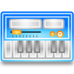 midi_keyboard_icon