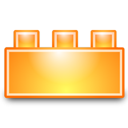 module_file_format_icon