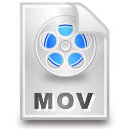 mov_file_format_icon