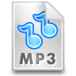 mp3_file_format_icon