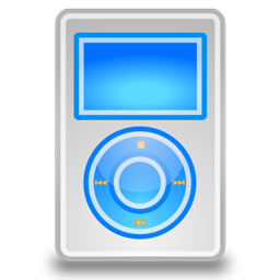 music_ipod_icon