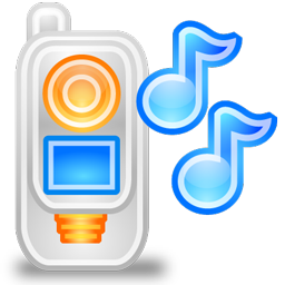 music_ringtones_icon