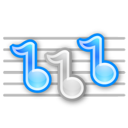 notation_composer_icon