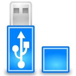 pen_drive_icon