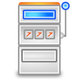 slot_machine_icon