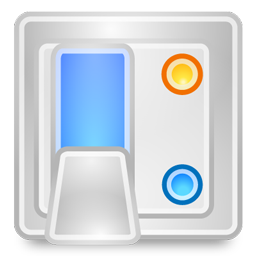 switch_off_icon
